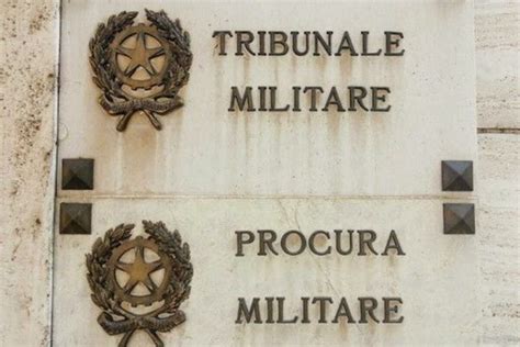 “Libera fortezza”, il Tribunale di Palmi emette la sentenza